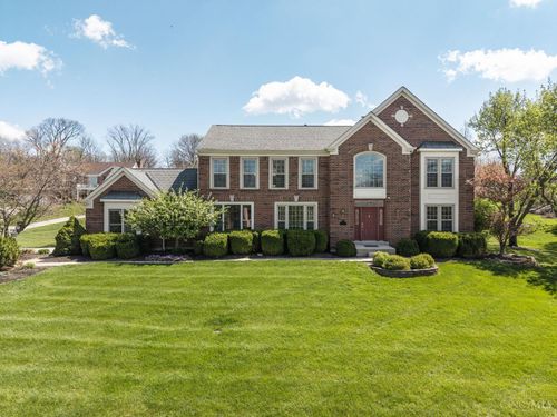 5459 Surrey Ct, West Chester, OH, 45069-1149 | Card Image