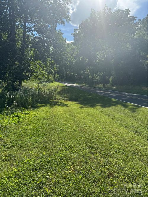 00 Old Belwood Rd, Lawndale, NC, 28090 | Card Image