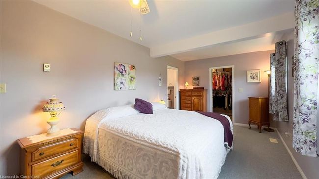 73034 Claudette Dr, House other with 3 bedrooms, 2 bathrooms and 1 parking in Zurich ON | Image 29