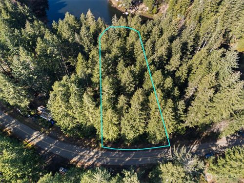 431 Ne Collins Lake Dr, Tahuya, WA, 98588-9741 | Card Image