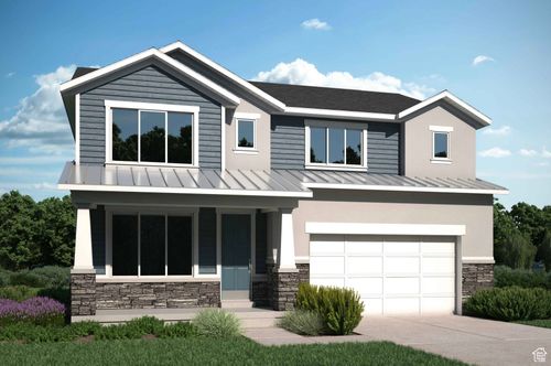 350-7662 Oaks Trl, West Jordan, UT, 84081 | Card Image