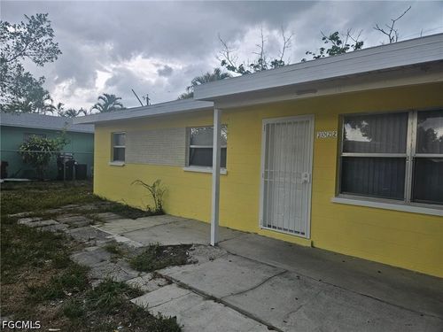 3022 Guava St, Fort Myers, FL, 33916-1910 | Card Image