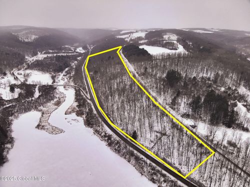 7 Harrison Rd, Bath, NY, 14810 | Card Image