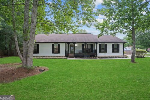 780 Flat Rock Rd, Stockbridge, GA, 30281-2855 | Card Image