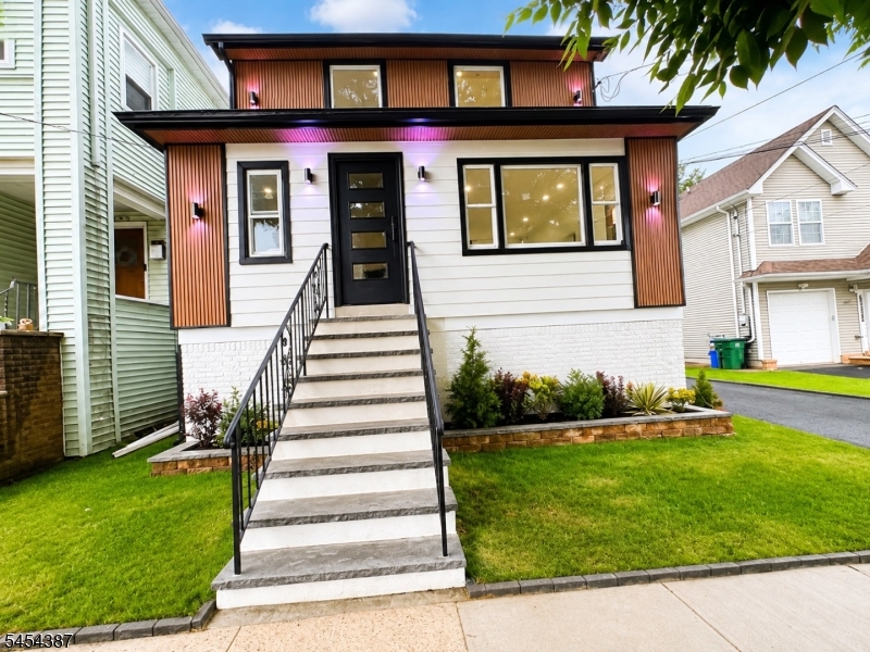 Residential in Roselle Boro 3