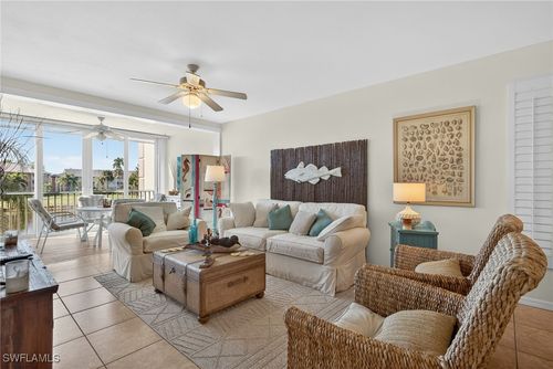 unit-201-20151 Ian Ct, ESTERO, FL, 33928-4142 | Card Image