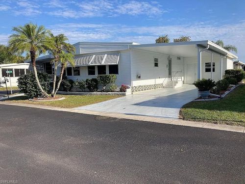 1 Elder St, ALVA, FL, 33920-5590 | Card Image