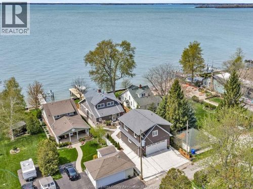 41 Mickle Drive, Amherstburg, ON, N9V1V3 | Card Image