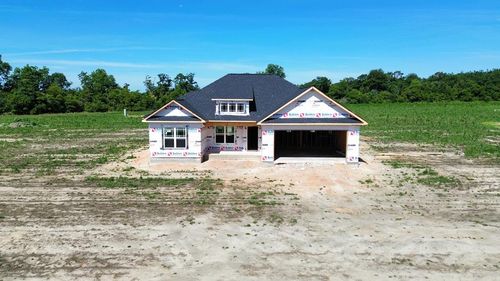 lot-16-1197 Coleman Register Rd, Rentz, GA, 31075 | Card Image