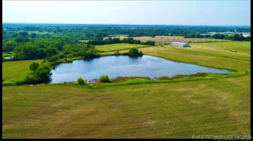 9220 E 9th St, Cushing, OK, 74023-6346 | Card Image