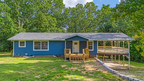 486 County Road 1280, West Plains, MO, 65775-5466 | Card Image