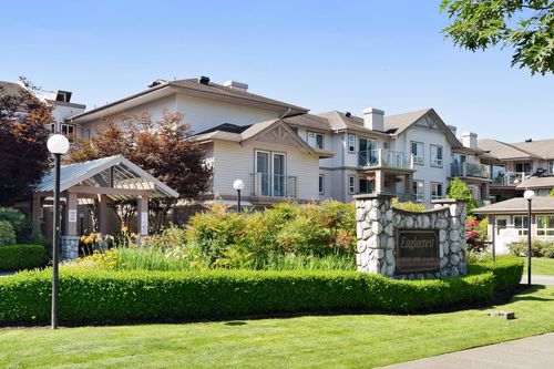 226-22150 48 Ave, Langley, BC, V3A8R5 | Card Image