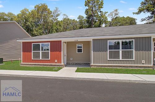 a2-20 - A2 Frasier Ln, Ludowici, GA, 31316 | Card Image