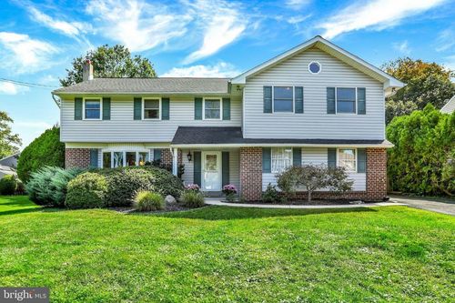 103 Quince Dr, HATBORO, PA, 19040-1919 | Card Image