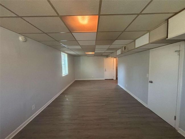 2703 Rainbow Forest Dr, House other with 3 bedrooms, 3 bathrooms and null parking in Decatur GA | Image 21