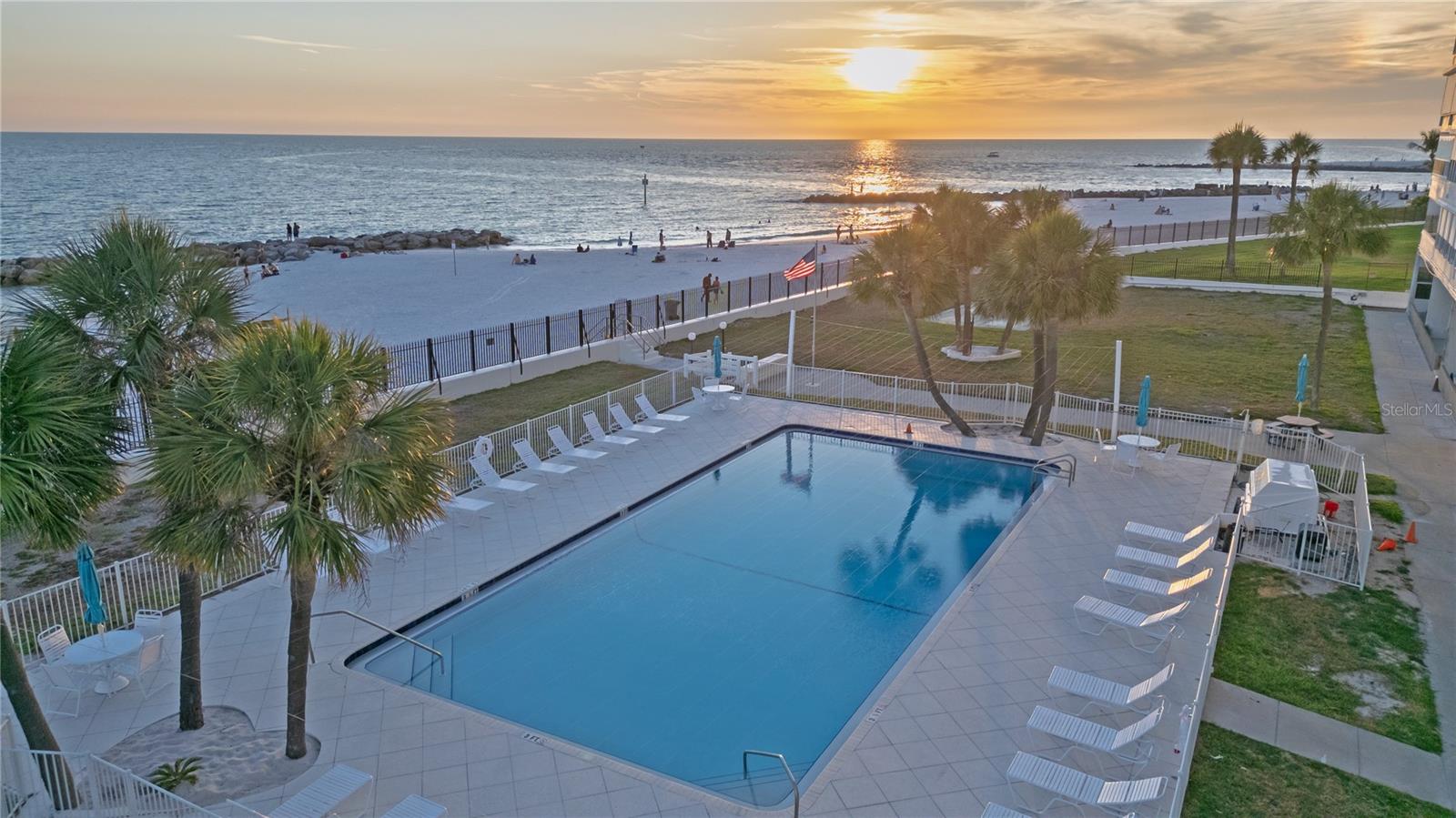 Residential in ST PETE BEACH 2