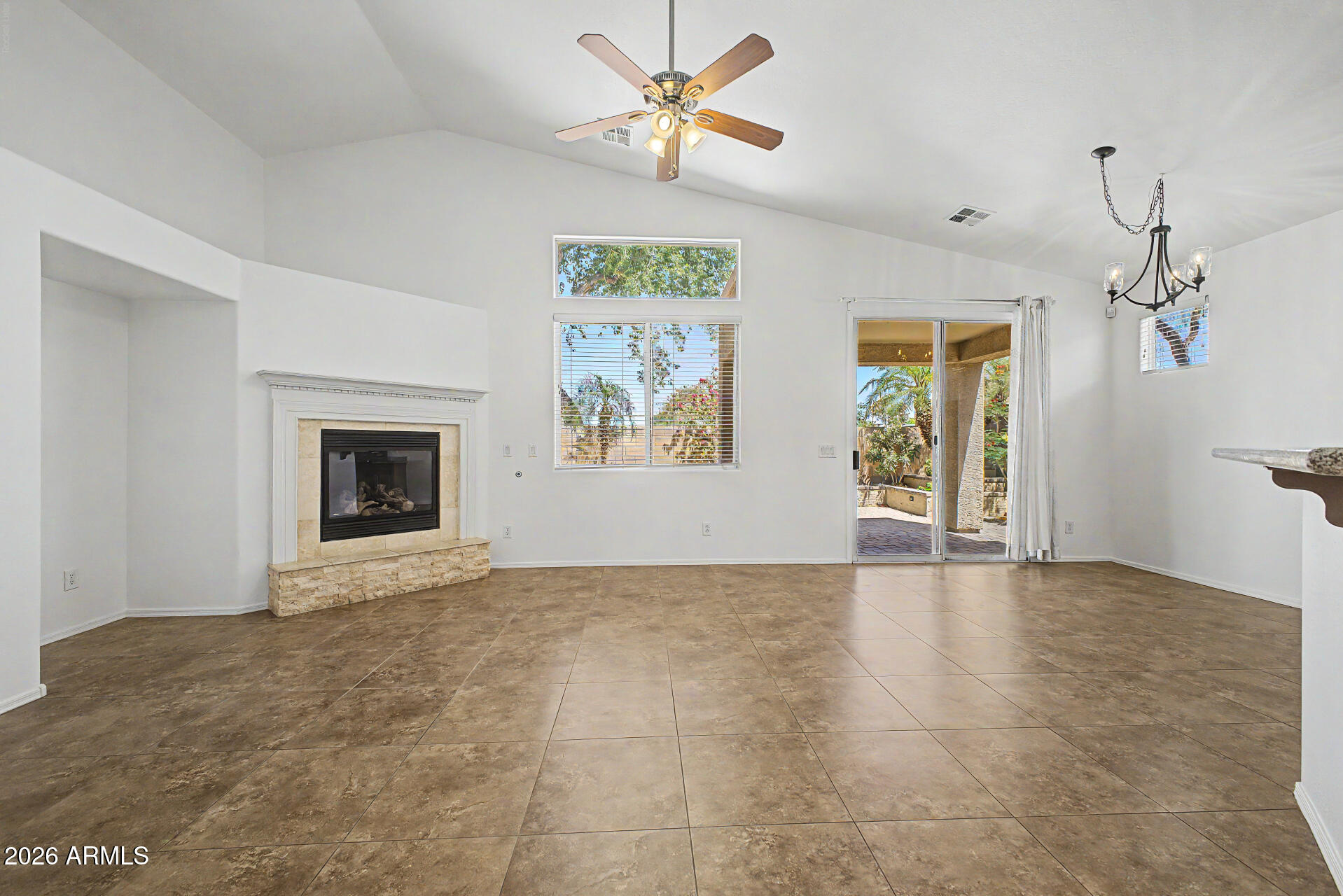 Residential in Phoenix 5