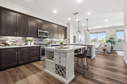 344-1000 Berryessa Lane, Davis, CA, 95616 | Card Image