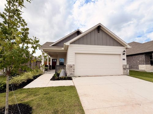 300 Winchester Ln, Sherman, TX, 75092-1209 | Card Image