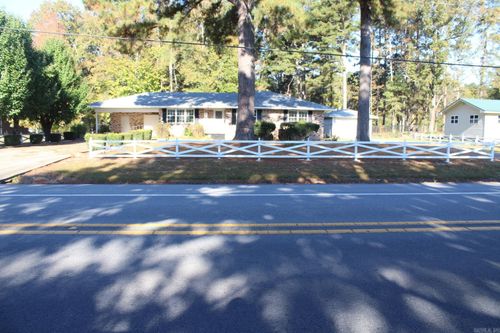 49 Highway 27 N, Murfreesboro, AR, 71958-8825 | Card Image