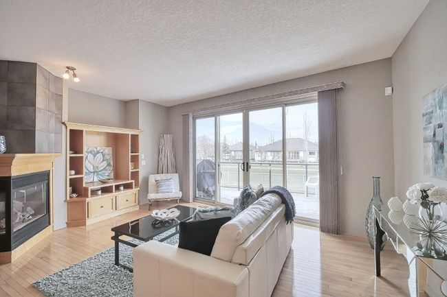 135 Everglade Way Sw, Home with 2 bedrooms, 2 bathrooms and 4 parking in Calgary AB | Image 16