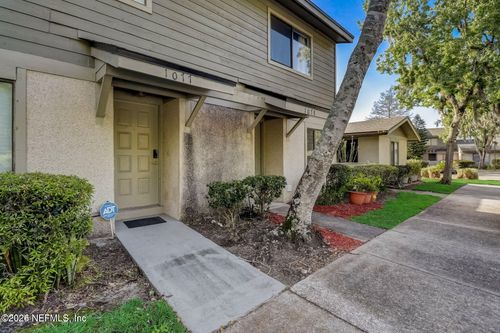 1078-7701 Baymeadows Cir W, Jacksonville, FL, 32256-7794 | Card Image