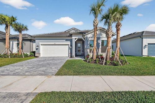 prestige-9-9133 Cape Honey Bee Ln, Lake Worth, FL, 33467-7034 | Card Image