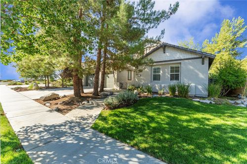 11634 Wiggins Court, Yucaipa, CA, 92399 | Card Image