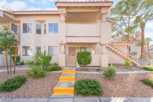 unit-101-924 Falconhead Ln, Las Vegas, NV, 89128-0325 | Card Image