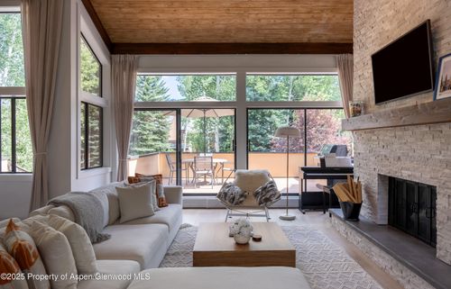 51-65 Harleston Grn, Snowmass Village, CO, 81615-5706 | Card Image