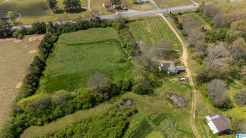 1-67490 Main St, Blountsville, AL, 35031-4504 | Card Image