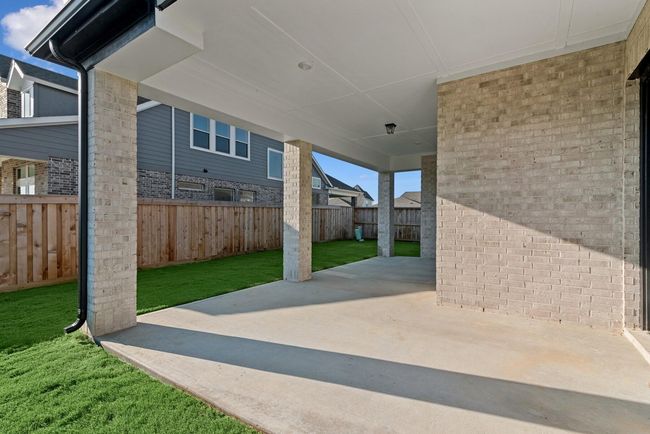 13726 Tranquila Vista Dr, House other with 4 bedrooms, 5 bathrooms and 3 parking in Cypress TX | Image 13