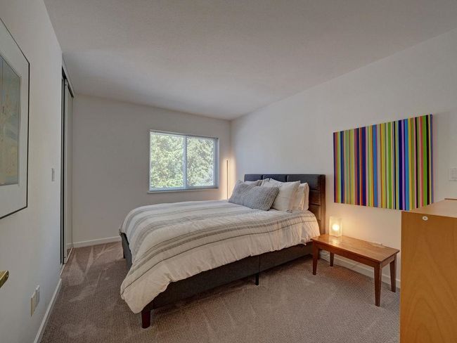 206 - 1585 Field Rd, Townhouse with 3 bedrooms, 2 bathrooms and 2 parking in Sechelt BC | Image 30