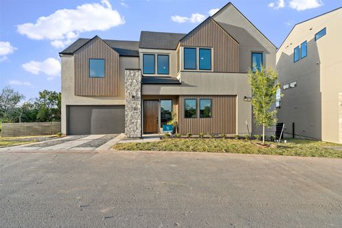9-9803 Ribelin Ranch Court, Austin, TX, 78750 | Card Image