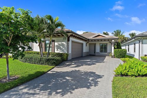 2908 Gin Berry Way, West Palm Beach, FL, 33401-6363 | Card Image