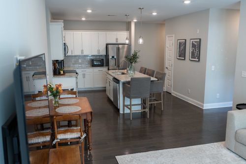 203-800 Vintage Green Ln, Franklin, TN, 37064 | Card Image