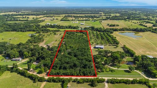 TBD White Rock Rd, Lone Oak, TX, 75453 | Card Image
