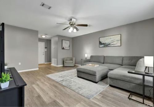 2004 Hairston St, Conway, AR, 72034-3229 | Card Image