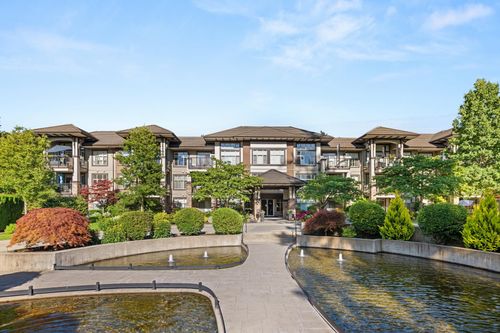 113-15185 36 Ave, Surrey, BC, V3Z4R3 | Card Image