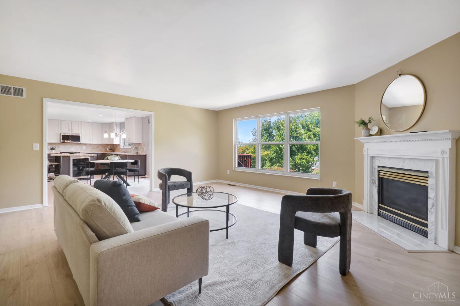 Residential in West Chester 5