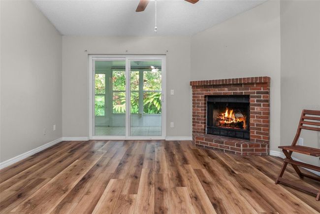 5157 Lazy Oaks Dr, Condo with 2 bedrooms, 2 bathrooms and null parking in WINTER PARK FL | Image 17
