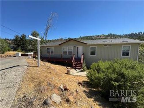 15320 Trinity Rd, Cobb, CA, 95426 | Card Image