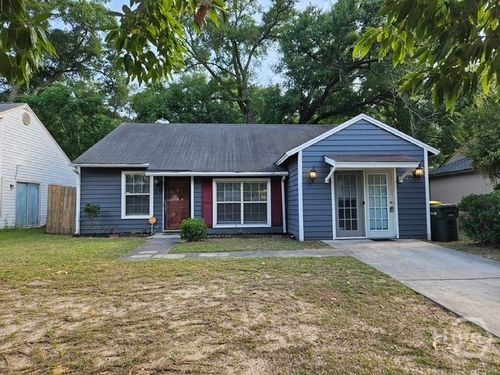 19 Quail Forest Dr, savannah, GA, 31419-1241 | Card Image