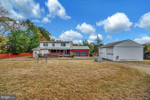 3856 Rapidan Hills Dr, LOCUST GROVE, VA, 22508-2266 | Card Image