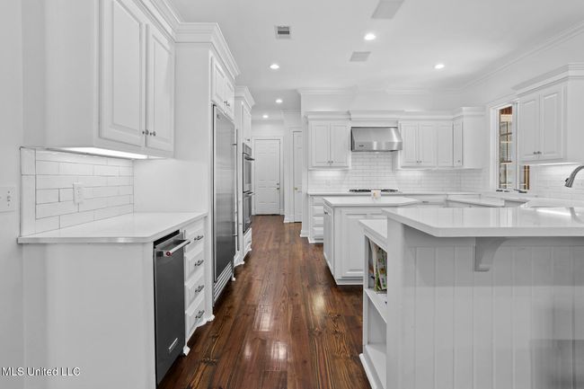 224 Valley Rd-14 | Image 13
