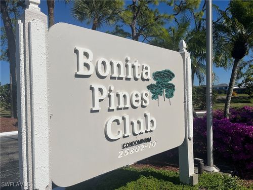 312-25804 Cockleshell Dr, BONITA SPRINGS, FL, 34135-7704 | Card Image