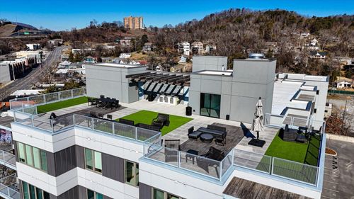 apt-202-411 Fairpoint St, Chattanooga, TN, 37405-4685 | Card Image