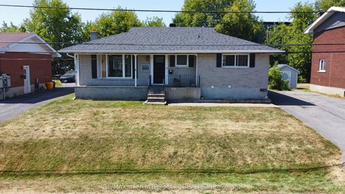 1340 Alfred St, Cornwall, ON, K6J4Z8 | Card Image