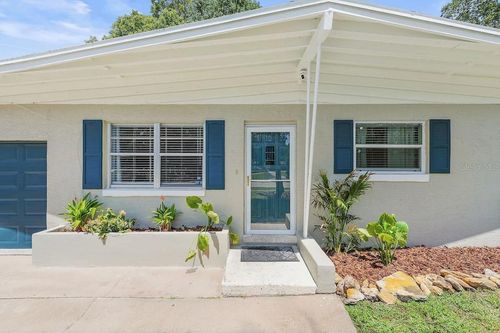 330 Slayton Avenue, SOUTH DAYTONA, FL, 32119 | Card Image