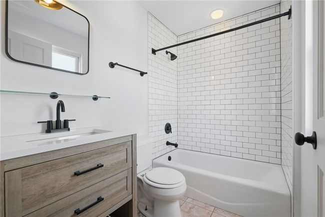 Apartment | Image 32